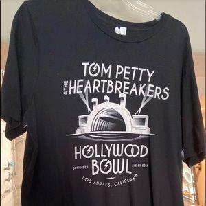 TP RARE! His very last show before we lost him😞.